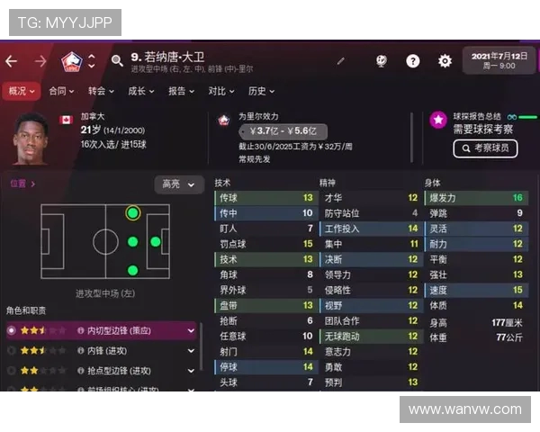 法甲最佳射手进球方式分析及球队战术配合