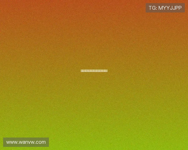 深圳学校健身器材采购及安装案例分享