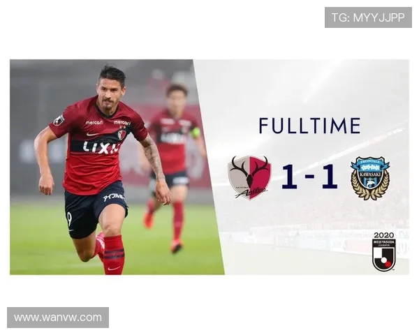 球队跨赛季连败纪录成球队重建警钟 球队跨赛季连败纪录成球队重建警钟