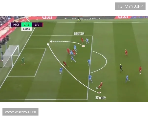 目前英超有哪些球队采用442阵型及其战术效果评价