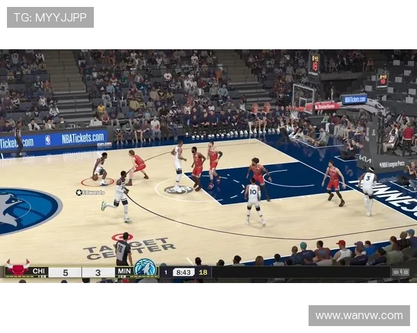 篮球nba游戏推荐