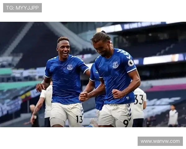 英超从未降级的球队:自英超成立以来从未降级的六支球队 英超从未降级的球队:自英超成立以来从未降级的六支球队