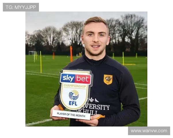 英超球队平均年龄排行及球队年轻化趋势