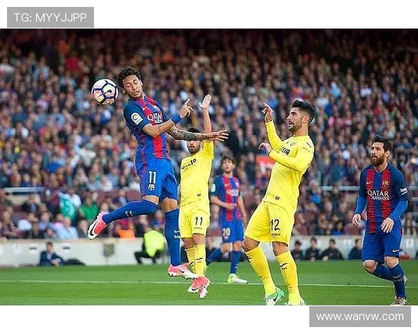 西甲联赛欧冠资格的争夺与赛季表现分析