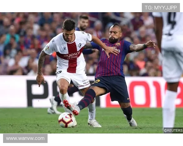 西甲联赛盘口走势分析与历史开盘规律归纳