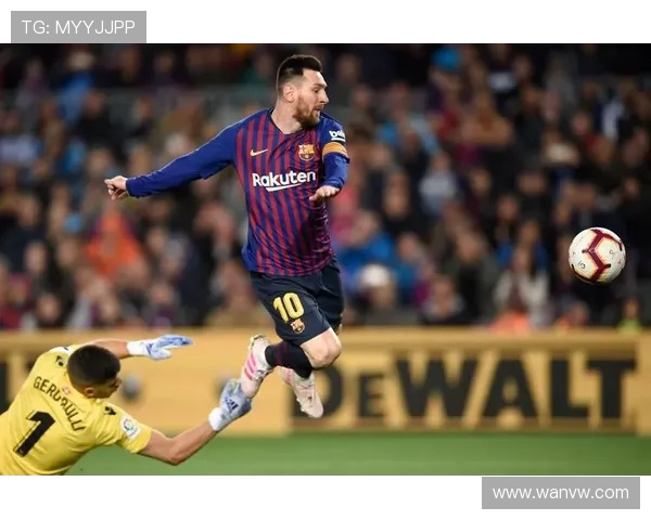 西甲这些年历届冠军球队与历史传承回顾