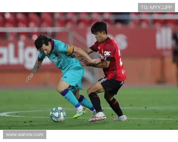 雪花啤酒赞助西甲联赛活动详情与品牌营销分析