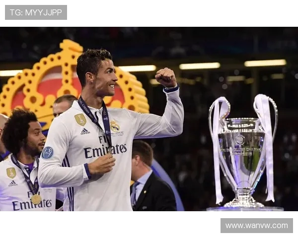 欧冠决赛C罗点球瞬间与心理素质表现点评