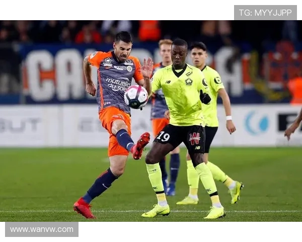 法甲最佳球员评选标准及赛季表现综合分析