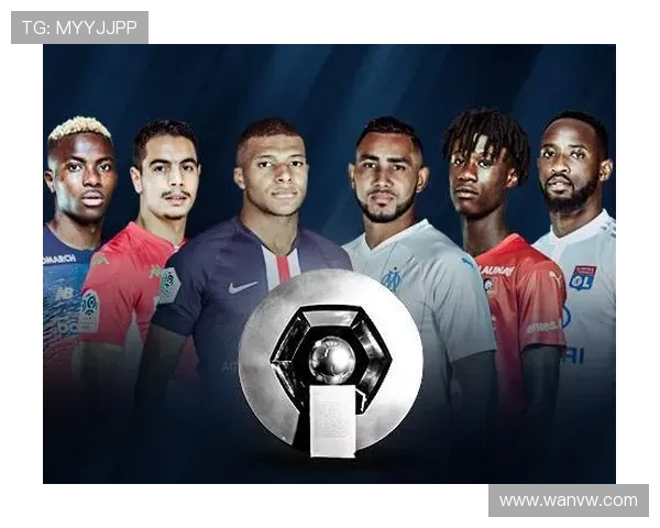 法甲进攻数据更新表格及场均数据对比 法甲进攻数据更新表格及场均数据对比