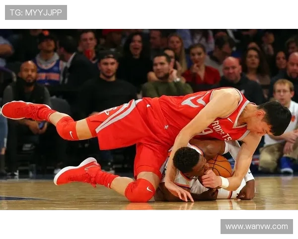 火箭队贴吧高热话题追踪及球迷态度大赏