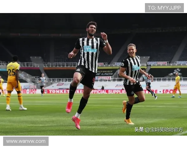 英超垫底球队：赛季倒数球队的困境与保级战术