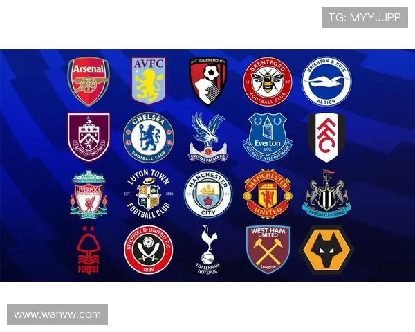 英超有多少支球队面临降级风险? 英超有多少支球队面临降级风险?