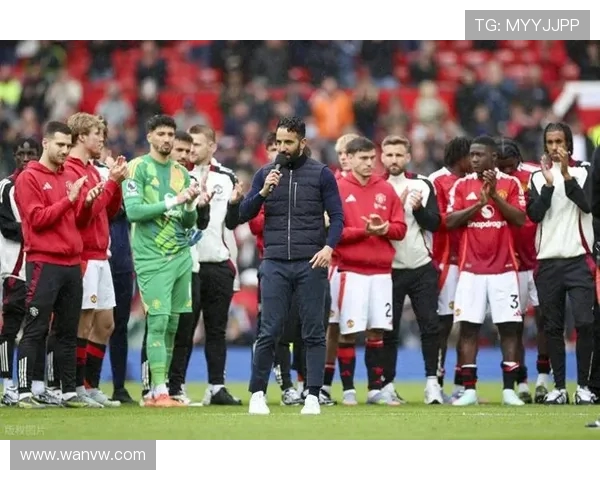 英超球队工资支出的分配与管理 英超球队工资支出的分配与管理