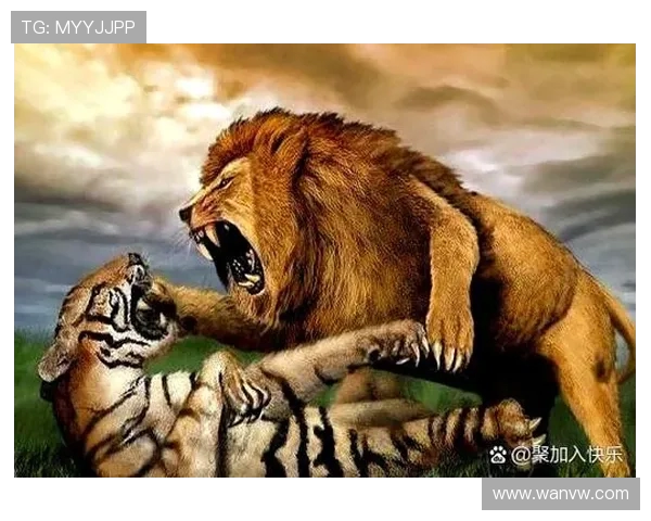 英超球队狮子徽标象征:狮子与英超的联系 英超球队狮子徽标象征:狮子与英超的联系