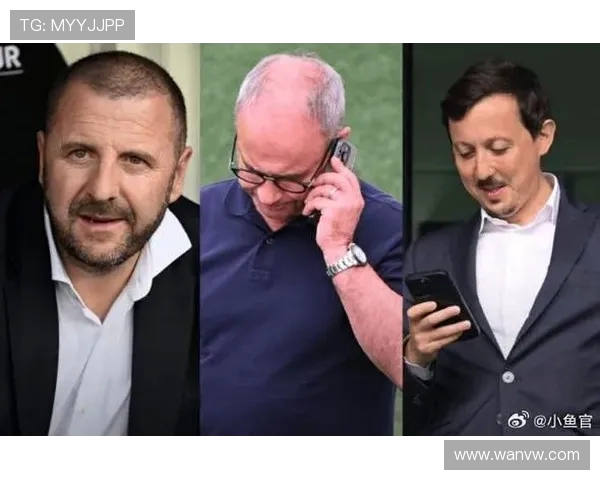 英超球队老板中俄罗斯富豪情况及其影响力分析 英超球队老板中俄罗斯富豪情况及其影响力分析