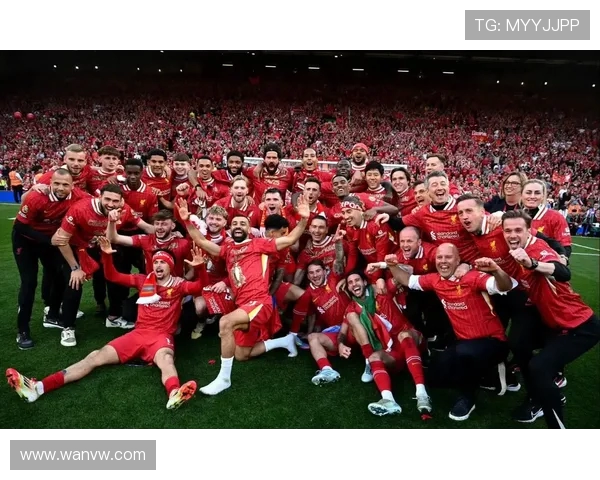 英超盈利球队:最赚钱的英超俱乐部 英超盈利球队:最赚钱的英超俱乐部