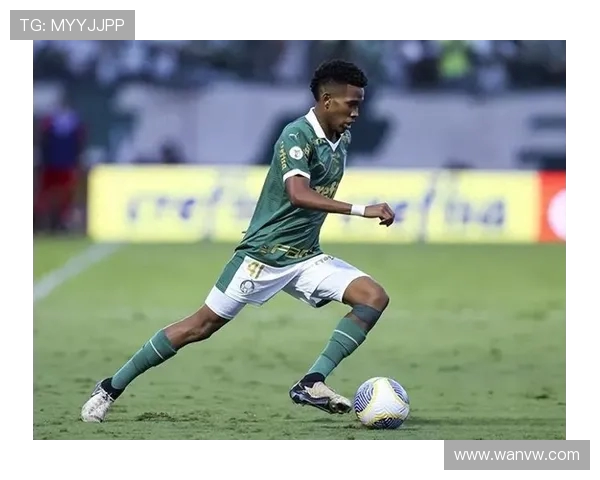 英超足球队的英文名称大全及常用译名对照