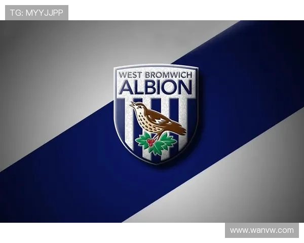 西布朗球队官网信息导航:票务、战报与俱乐部历史 西布朗球队官网信息导航:票务、战报与俱乐部历史