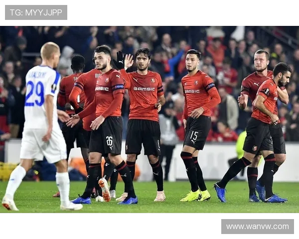 西甲球队与意甲球队的水准比较谁技高一筹 西甲球队与意甲球队的水准比较谁技高一筹