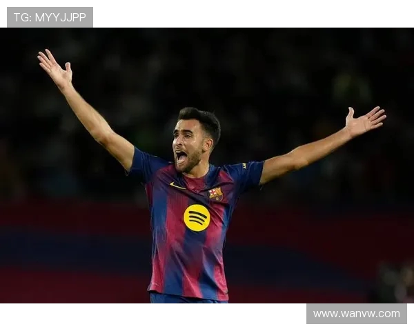 西甲联赛中的明星球员与非洲球员的表现