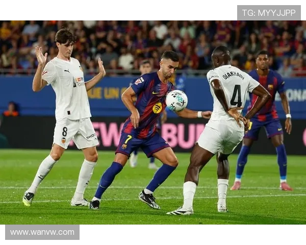 西甲联赛各队获得冠军数:谁才是历史上最强的西甲球队 西甲联赛各队获得冠军数:谁才是历史上最强的西甲球队