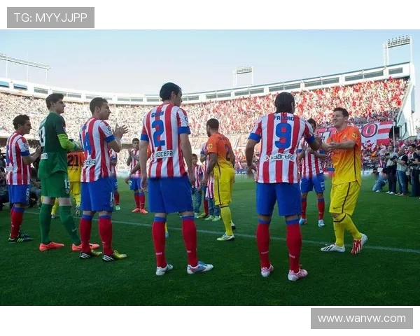 西甲联赛总球员数量的统计与历史变化