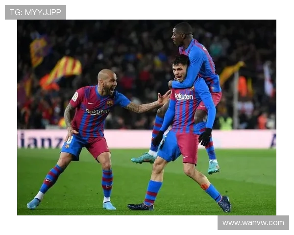 西甲联赛球员的市场价值 西甲联赛球员的市场价值