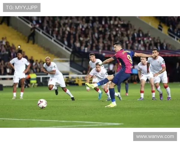 西甲联赛积分最多的球队：西甲历史上积分最多的球队和成就