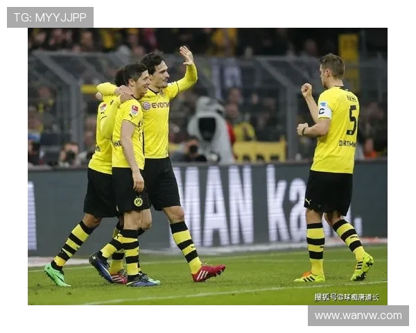 西甲赛程足球DS平台使用指南及赛事数据查询