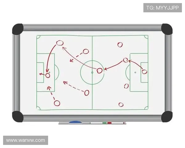 足球比赛中的定位球战术与进攻技巧