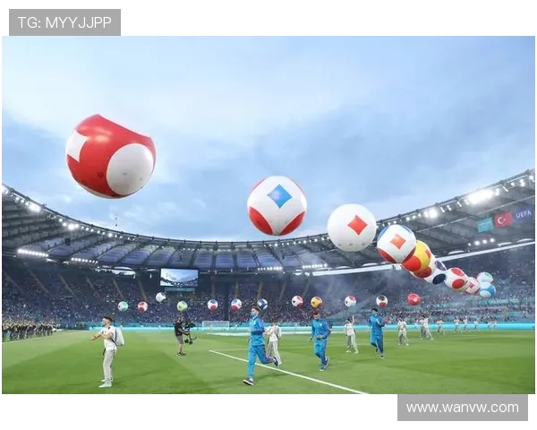 足球比赛中的攻防转换与节奏控制 足球比赛中的攻防转换与节奏控制