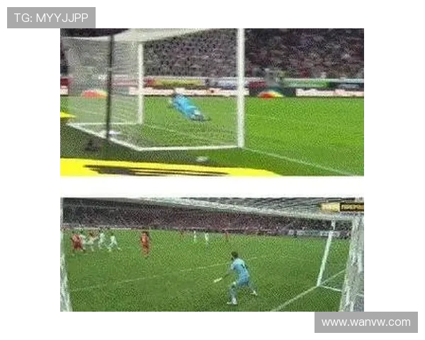 足球比赛中的远射技术与射门策略