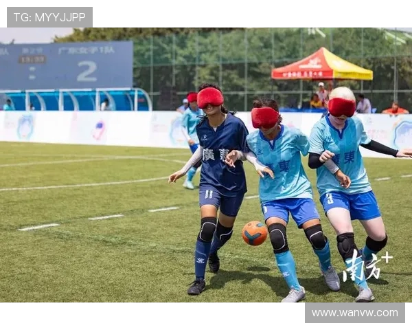 足球训练中的配合与默契建立