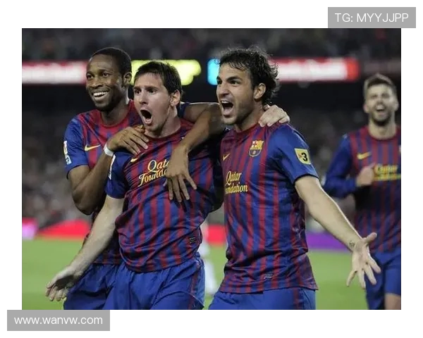 足球赛事中的经济收益模式与赞助策略