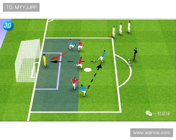 足球运动员在篮球联赛环境中的体能训练方案与适应性提升策略分析