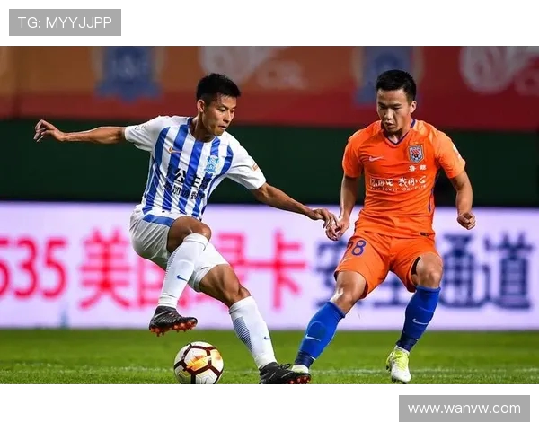 重塑球队基因：狼堡到新东家，名帅的全新蓝图