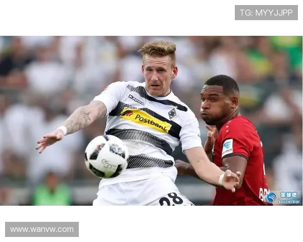 锋线指挥官：解码足球领袖的战术支配力