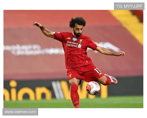 马德里竞技能否延续强势防守保持竞争力走向未来