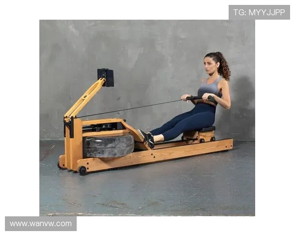 高阶训练者专用腹肌器械动作进阶指南