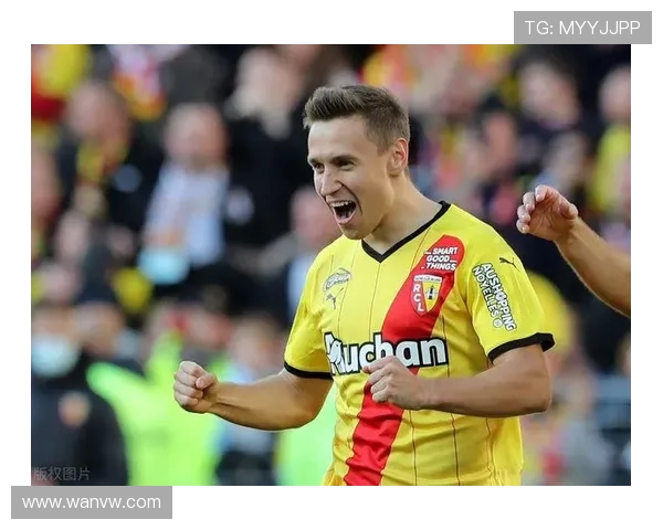 黑马密码解析朗斯凭矿工精神如何改变法甲格局