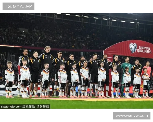 不莱梅俱乐部在德甲的历史及现状介绍 不莱梅俱乐部在德甲的历史及现状介绍