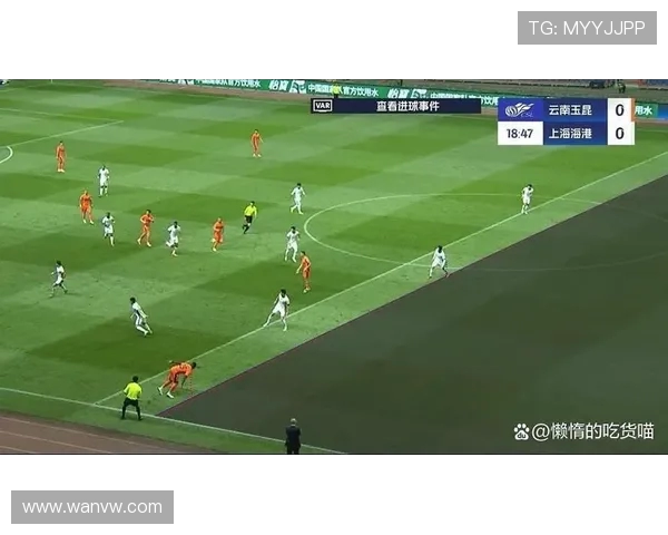 中超联赛国际级足球裁判执法情况及争议判罚解析