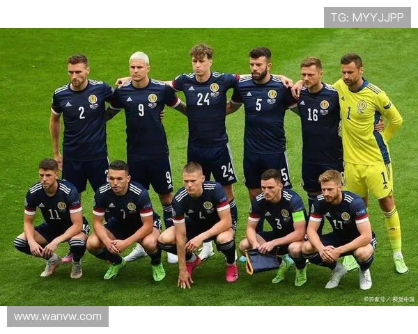 德甲中拥有奥地利籍球员最多的球队阵容分析