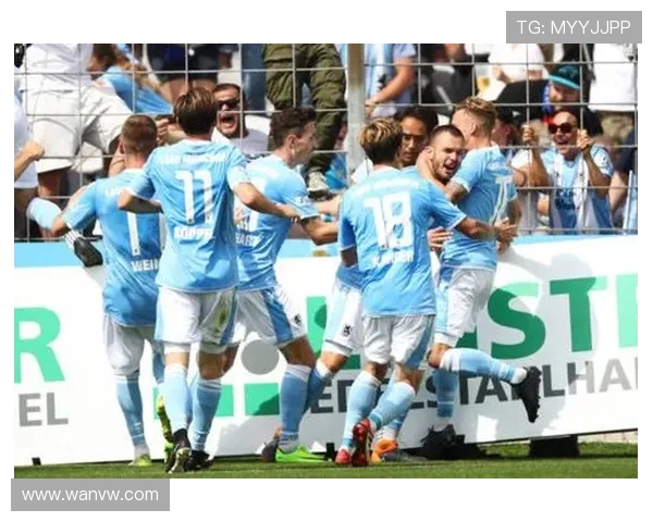 德甲原东德球队的体育发展历程及现状分析