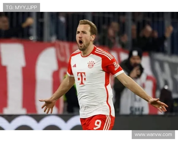 德甲哪支球队被认为是最强体育竞技代表？