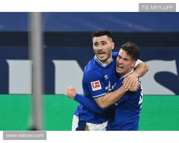 德甲球队分类表：各球队在德甲中的位置与实力分析