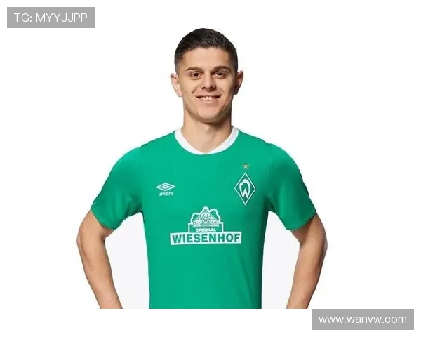 德甲球队球衣上的星星含义及象征意义解析