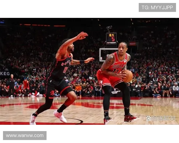 德罗赞在公牛队焕发新生的原因有哪些数据支持