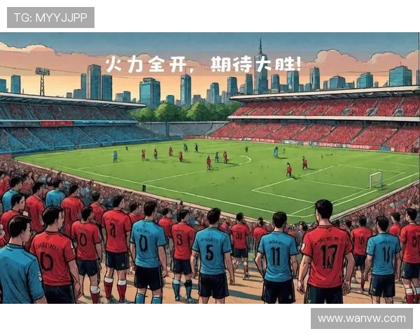 拜仁慕尼黑作为德甲最强球队的优势和挑战